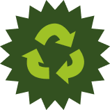 Recycling Matters Icon